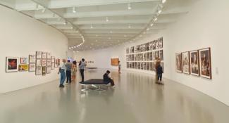 La titulitis y la Ciencia de los Datos